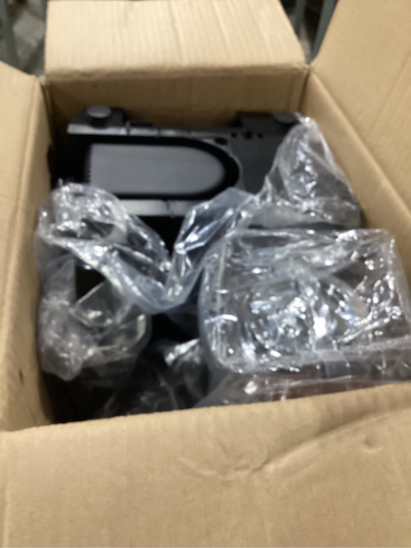 blender for smoothies, blender with 68oz. pitcher & 20oz. grinder, 28000 rpm blenders for kitchen, i