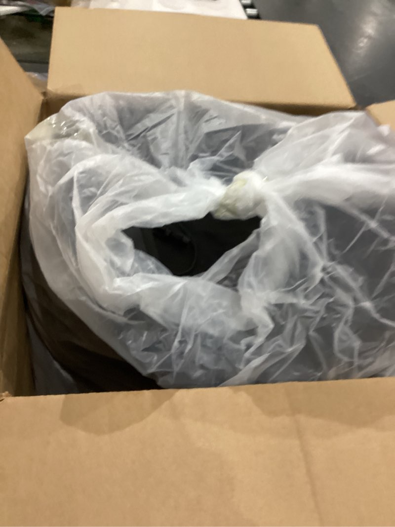 black car seat covers