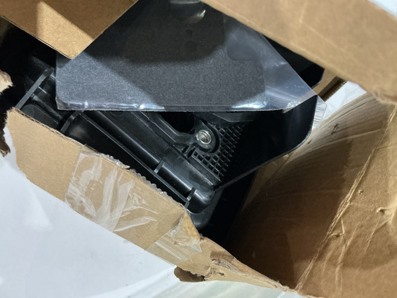 Condition photo showing Good Condition for cnfaner 17211-zl8-003 air filter 17231-z0l-040 cleaner cover 17220-zm0-030 air cleaner case for honda gcv190 gc190a engine hrb216 hrx217 lawn mower