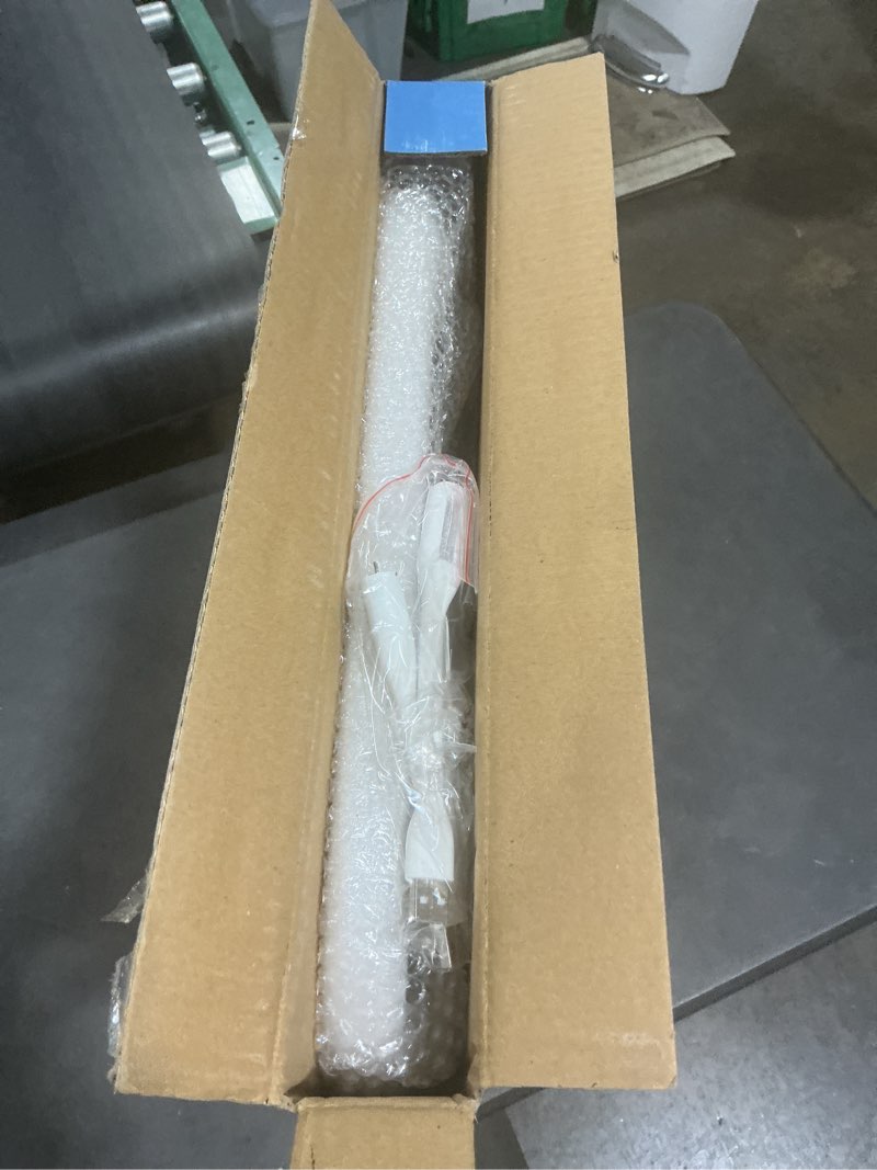 slendor lap desk with tablet slot, foldable laptop table with storage drawer?portable bed desk for l