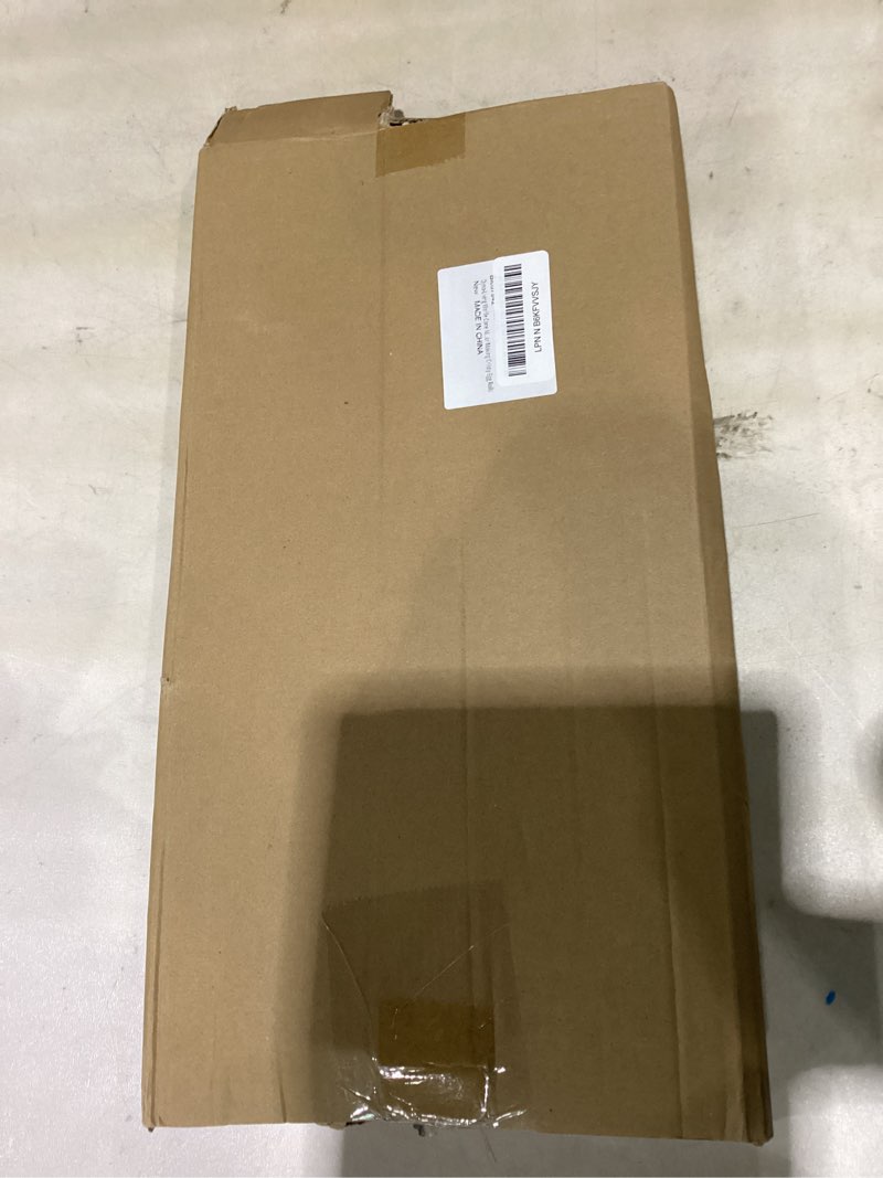 Condition photo showing Good Condition for dyna-living waffle cone maker household ice cream cone machine non-stick 7.9 inch egg roll mold pan waffle bowl maker for diy ice cream waffle cone desserts, flower-shape flower shape 7.9 inch