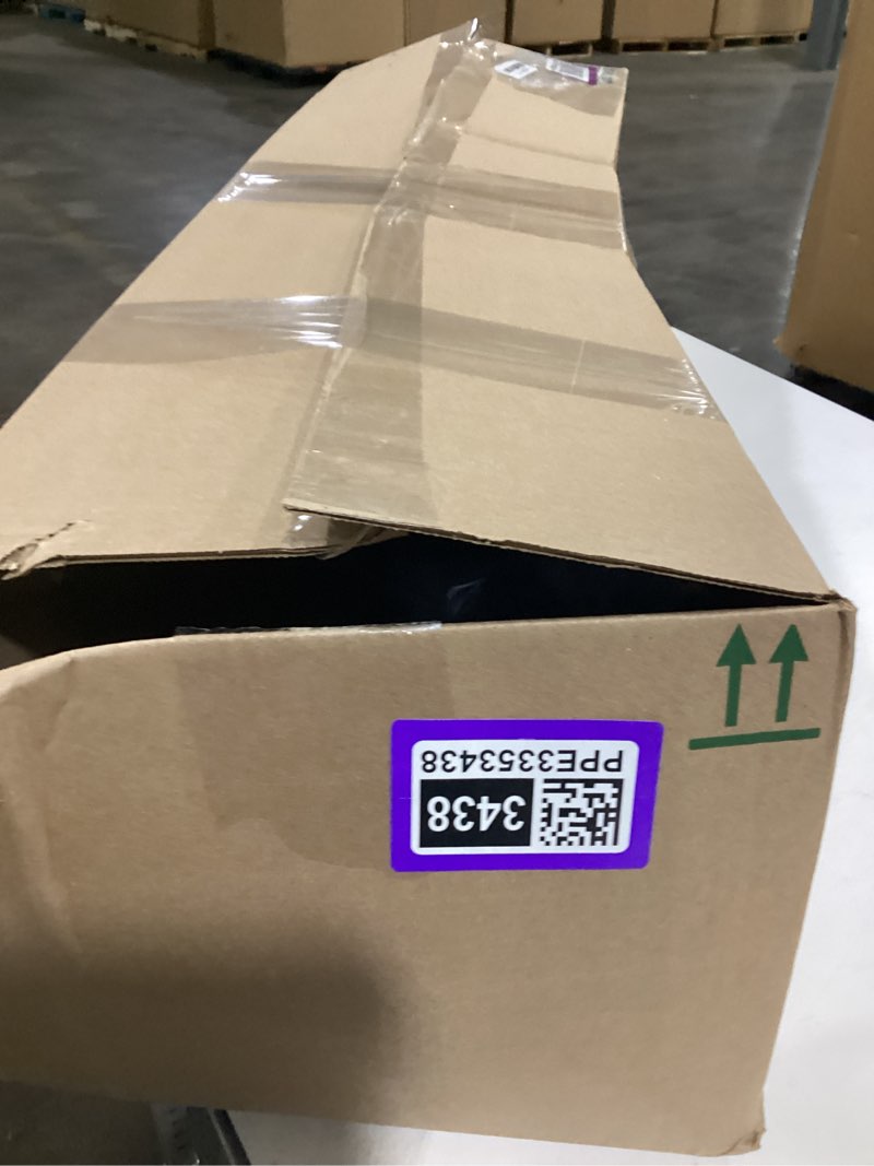 https://lotting-media.assets.bidfta.com/lotting_b10a19e4-d347-400f-8850-489cfd00da7b