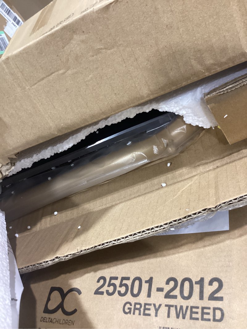 Condition photo showing New/Like New for TBTFW 67 Inch High Hanging Bird Cage, Bird Cage Stand, Feeder Stand with Base, Suitable for Hanging Various Types of Birdcages(Weight Limit: Within 35 Pounds) Without storage rack