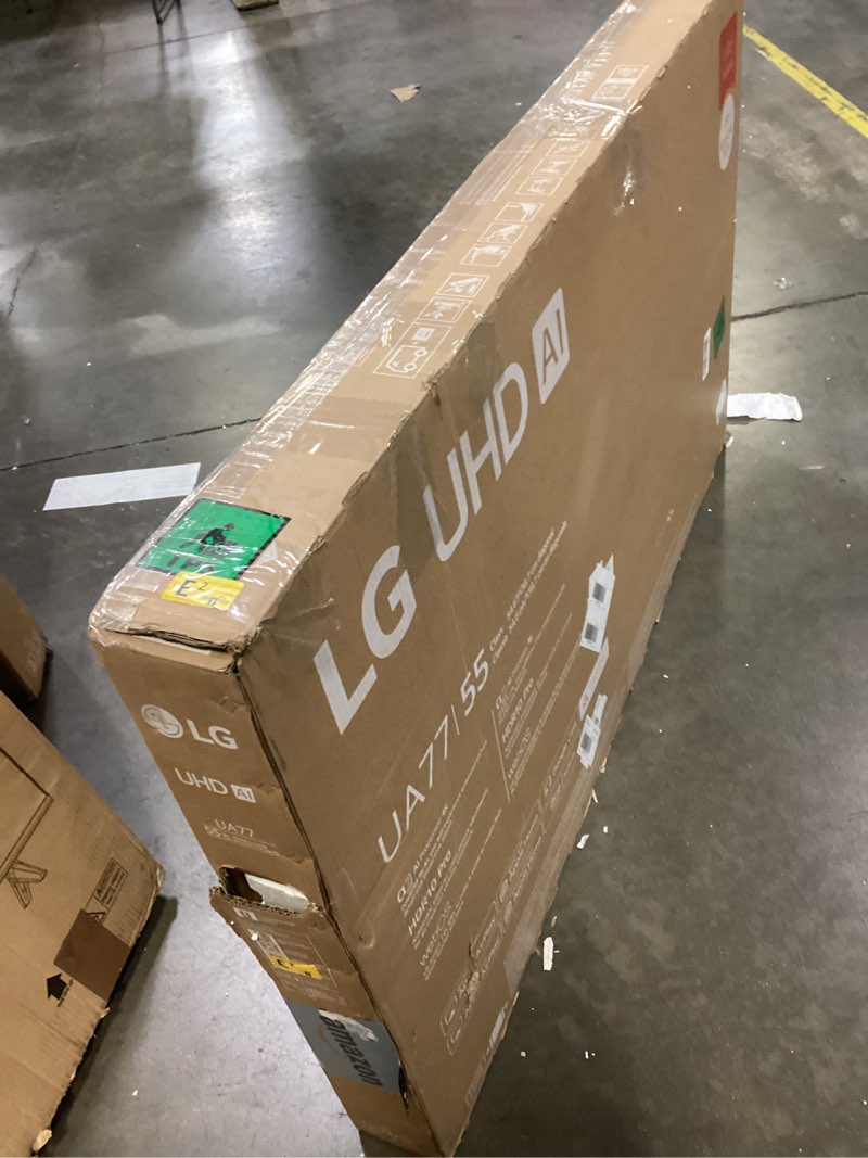 https://lotting-media.assets.bidfta.com/lotting_b111ed7d-d641-4b72-8bb4-a147220cf761
