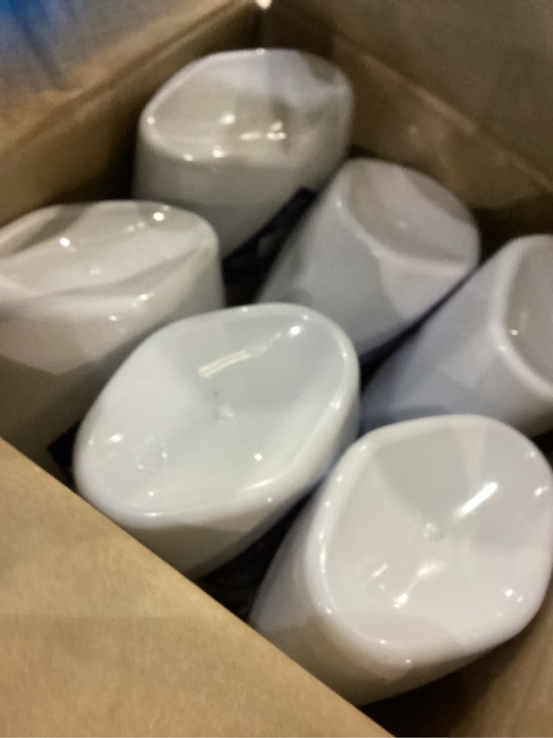 Colgate alcohol free mouthwash