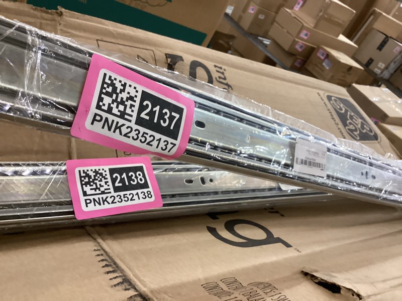 drawer slide