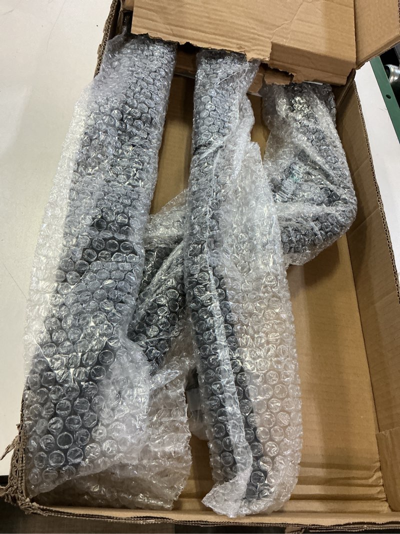 Condition photo showing Good Condition for pullup & dip pull-up bar for door frames for hanging without screws and no slipping, professional door bar, pull-up bar with padded handles pull-up bar hanging