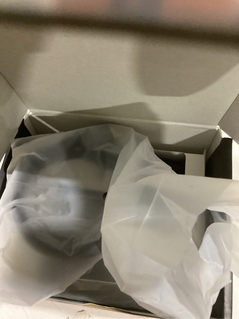 Condition photo showing Good Condition for Alxum USB C Switch - Bi Directional Video KVM Switcher Selector 2 in 1 Out/1 in 2 Out, 2 Computers Share 1 Devices 8K@60Hz 10Gbps Data Transfer 100W Charging USB-C Cables Included