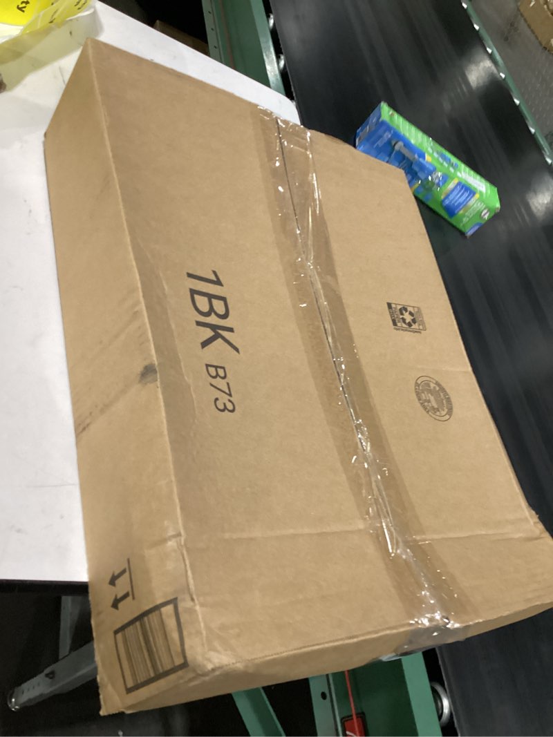 Condition photo showing Good Condition for xemmdx storage box