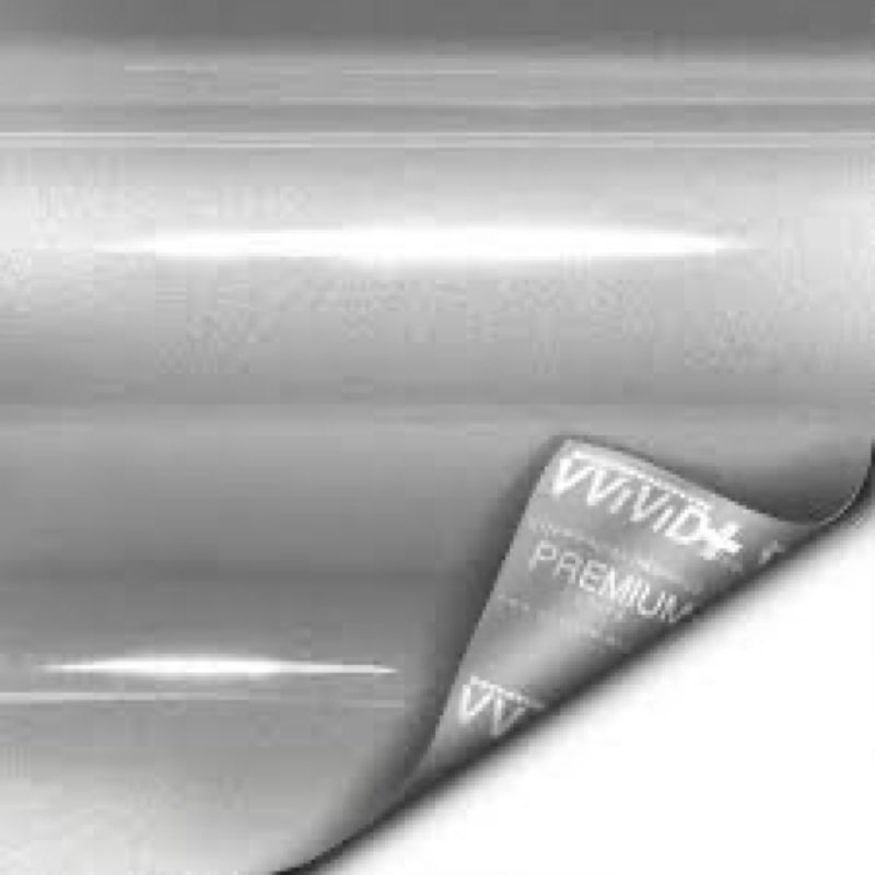 ULTRA-GLOSS® Candy Silver