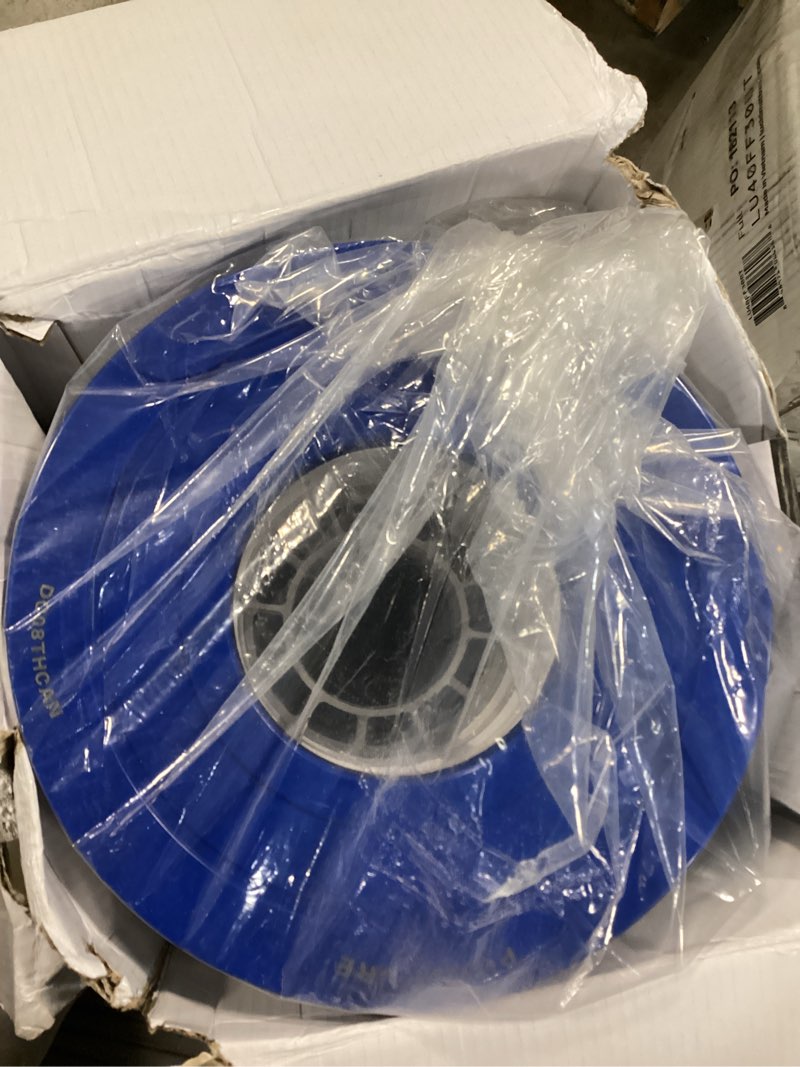 Condition photo showing Good Condition for POOLPURE PLF175A Pool Filter Replaces Hayward C1750, CX1750RE, PA175, Ultral-B4, Unicel C-8417, Filbur FC-1294, Sta-Rite PXC175, 817-0175P, L x OD: 28 3/16" x8 15/16", 175 sq.ft Cartridge