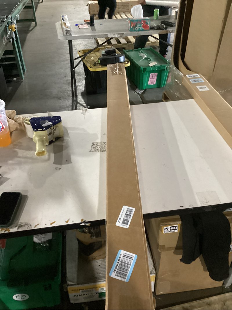 Condition photo showing Good Condition for swifer power mop