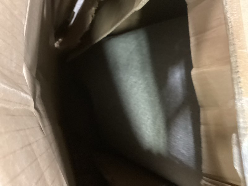 https://lotting-media.assets.bidfta.com/lotting_b11c3873-1044-45e2-9497-1111ff7e0e99