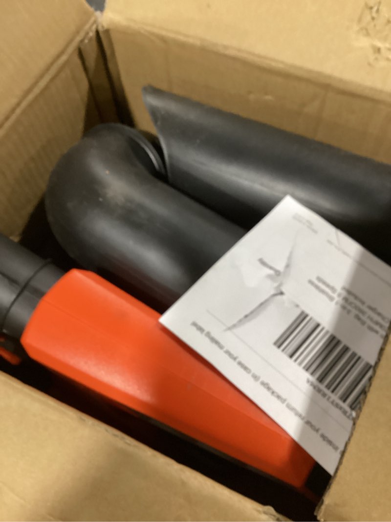 mzk 40v cordless leaf blower vacuum mulcher, 3-in-1 battery powered leaf vacuum with 40l bag, 600 cfm 160 mph, 2×4.0ah batteries for lawn, yard cleanup