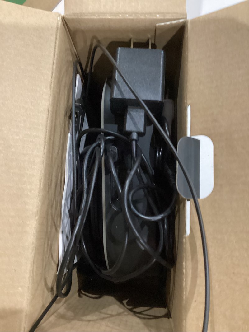 Condition photo showing Good Condition for Wireless Headphones for TV Watching, TV Headphones with Transmitter Charging Base, Bluetooth V5.3, No Lip-Sync Delay, Clear Voice, Plug & Play, Comfortable, Gifts for Elderly/Seniors