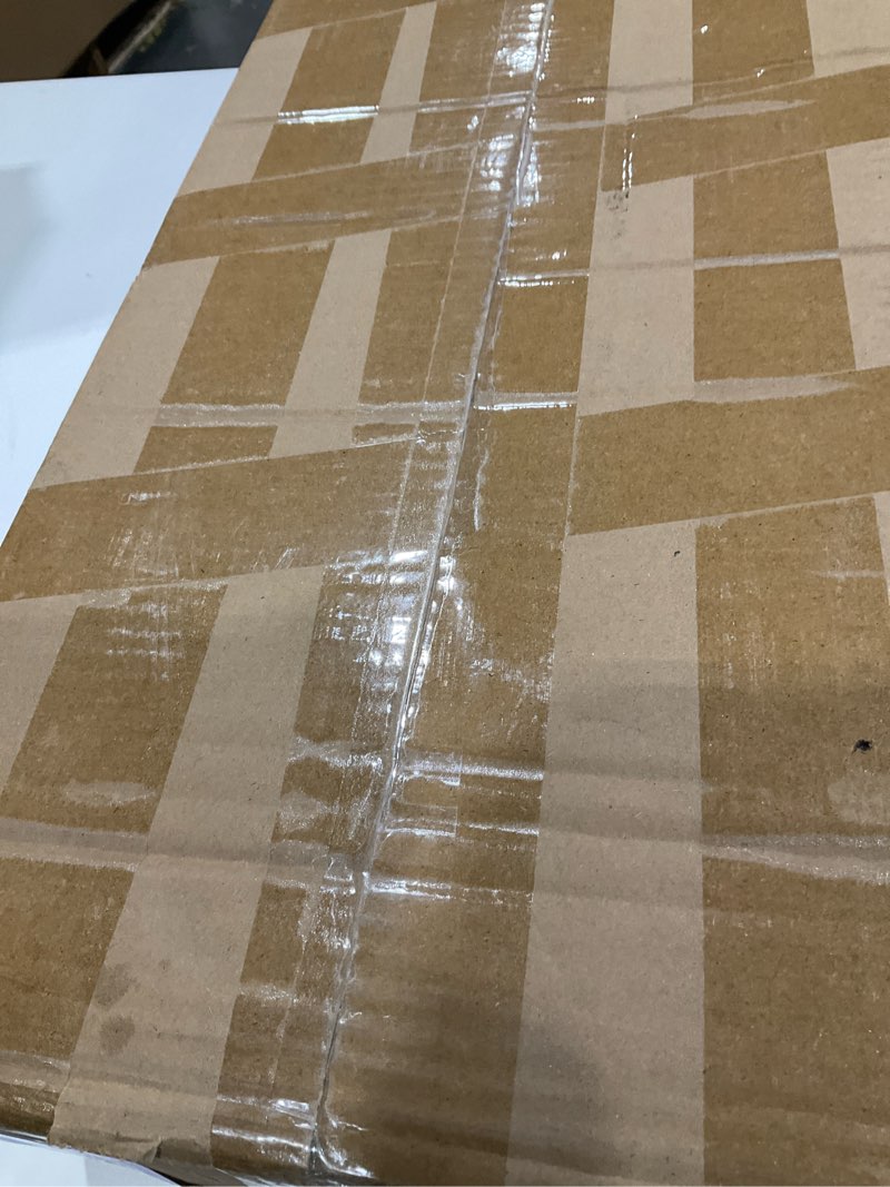 Condition photo showing New/Like New for Pair Headlamp Lens Cover Car Headlight Cover Replacement for 2014-2016 Porsche Boxster Cayman 981 Front Left Right