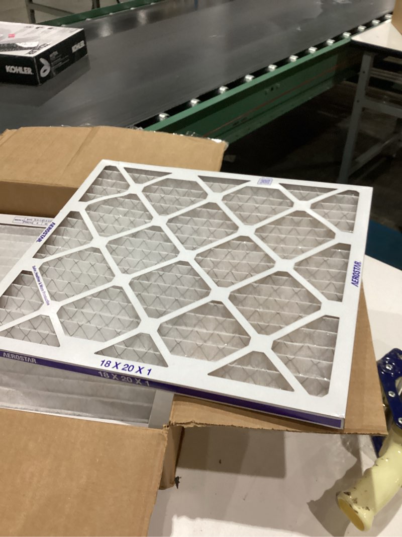 Condition photo showing Good Condition for https://www.amazon.com/airx-filters-replacement-installation-contaminant/dp/b09vch7ns1?th=1#:~:text=$102.46,reducing%2c12%2dpack
