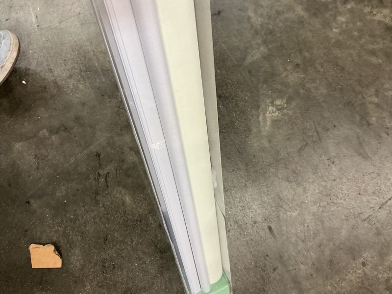 https://lotting-media.assets.bidfta.com/lotting_b1202ced-daf5-473a-a972-17556c504fdf