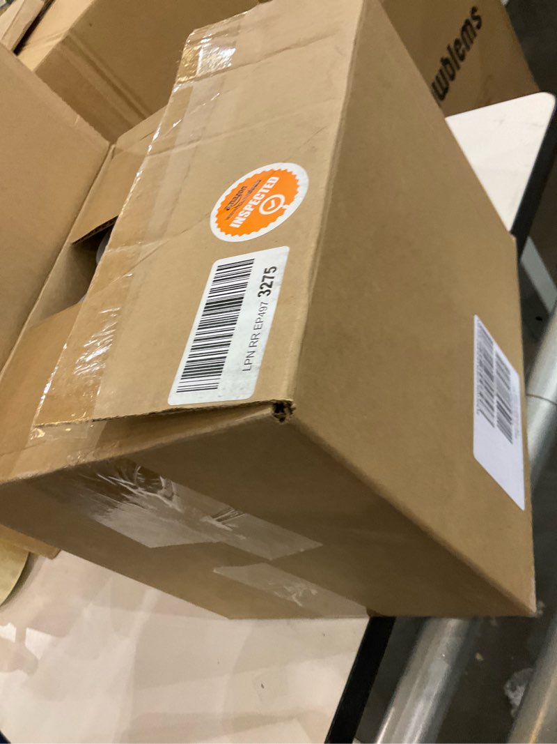 https://lotting-media.assets.bidfta.com/lotting_b120b058-1096-4fc9-a921-a150cd870bf1