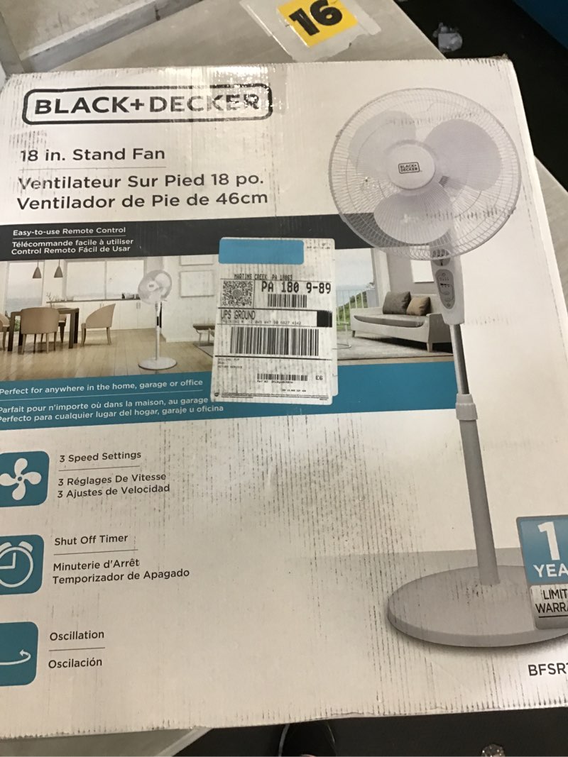 https://lotting-media.assets.bidfta.com/lotting_b122182e-fcb7-421d-9fef-9f76811e2aa7
