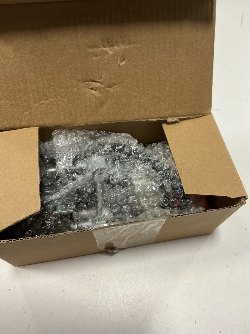 Condition photo showing New/Like New for huayi carburetor 16100-z431010-0009 for ryobi ry i4022 vnm (099930667), ry i4022 vnm (099930699), ry i4022 x (099930627) 4000 watt digital inverter generator rev 02 (2022-02)
