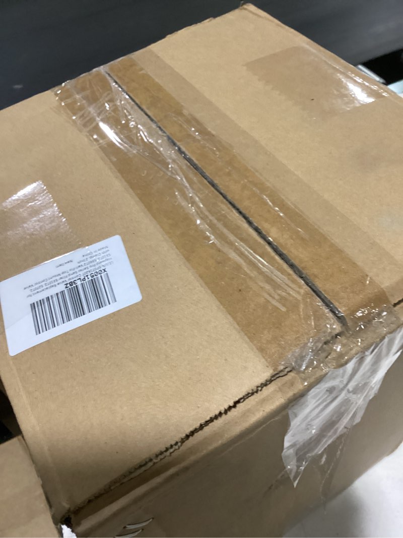 Condition photo showing Good Condition for lejun sp071620t control valve replacement for hayward pro series sand filter s310t2, s270t2, s310t2,