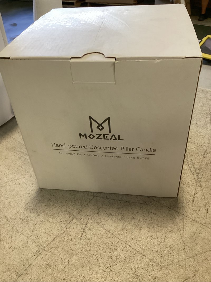 https://lotting-media.assets.bidfta.com/lotting_b122e7f6-0a72-4763-b983-6016b2e4cc97