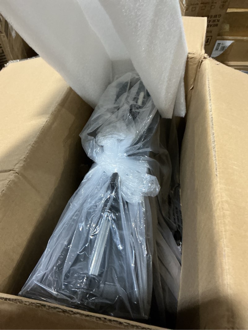 https://lotting-media.assets.bidfta.com/lotting_b124cd5d-42ba-4a04-808a-80601613d0c2