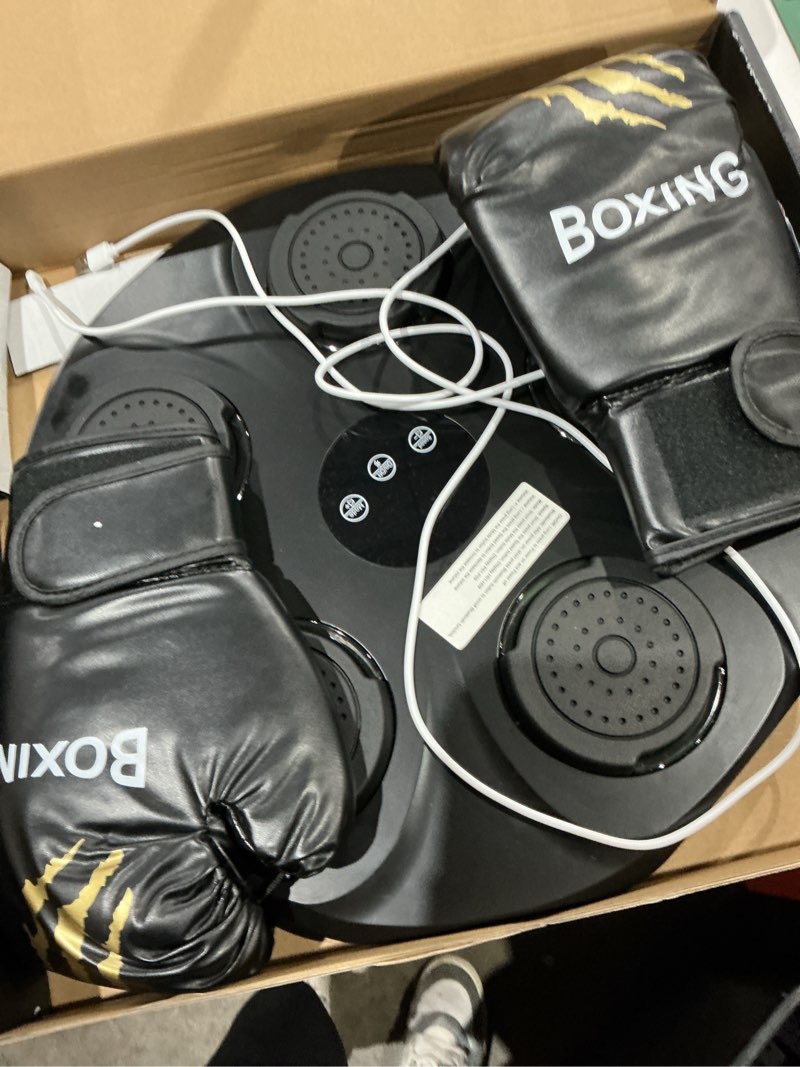 https://lotting-media.assets.bidfta.com/lotting_b1252a52-40e8-4c26-a27c-868333361dec