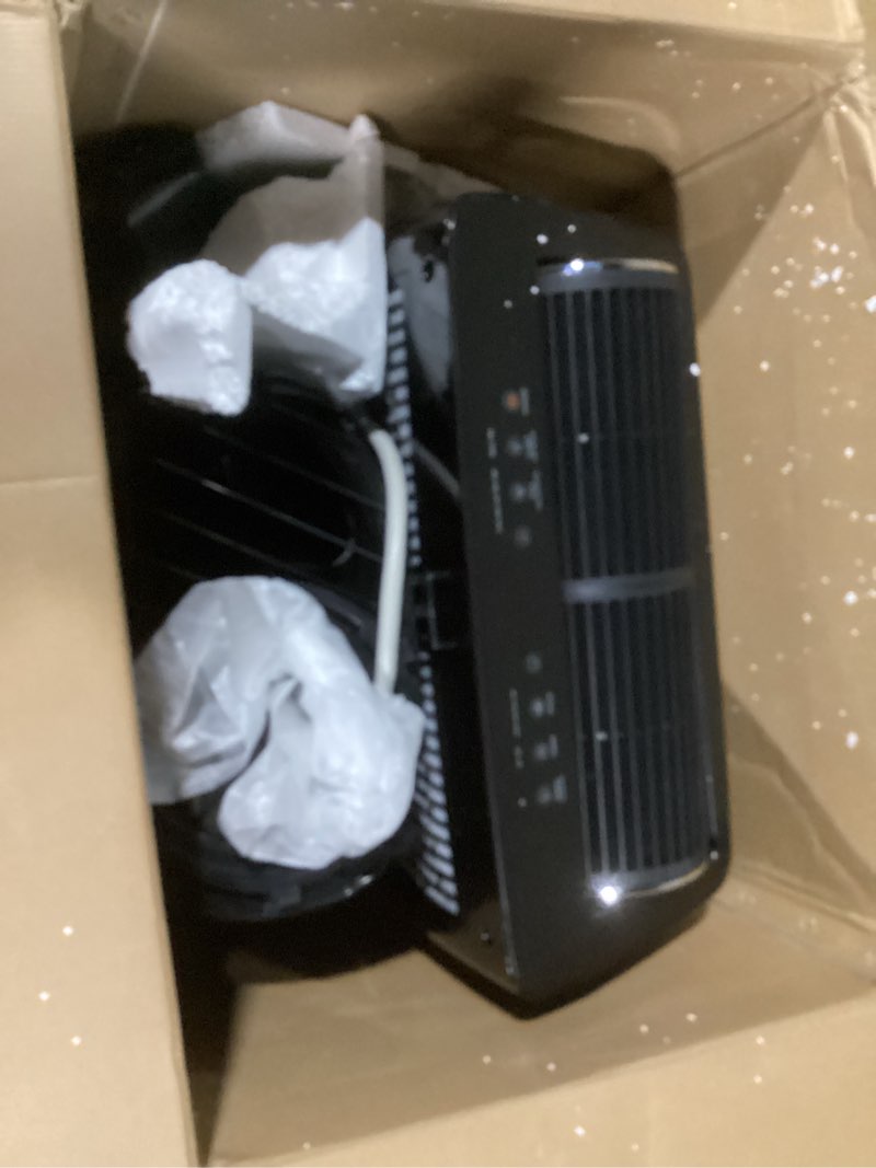 https://lotting-media.assets.bidfta.com/lotting_b1259af8-ce09-4e91-8a60-d92e1b29cfba