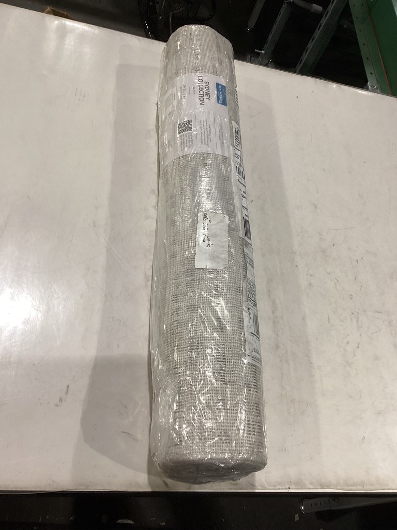 Gertmenian Indoor High-Low Area Rugs | Durable, High-Traffic, Non-Shedding & Stain Resistant | Vania