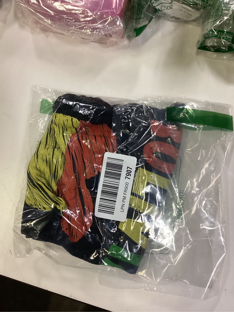 Condition photo showing New/Like New for Bolivia Flag Holiday Bolivia Heart Bolivian Flag T-Shirt