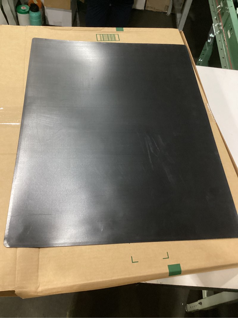 https://lotting-media.assets.bidfta.com/lotting_b129684e-fd4d-49f0-a554-1378aa07edca