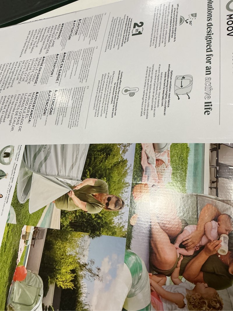 https://lotting-media.assets.bidfta.com/lotting_b12a975e-08b8-4f4a-9625-31cf73bcaaee