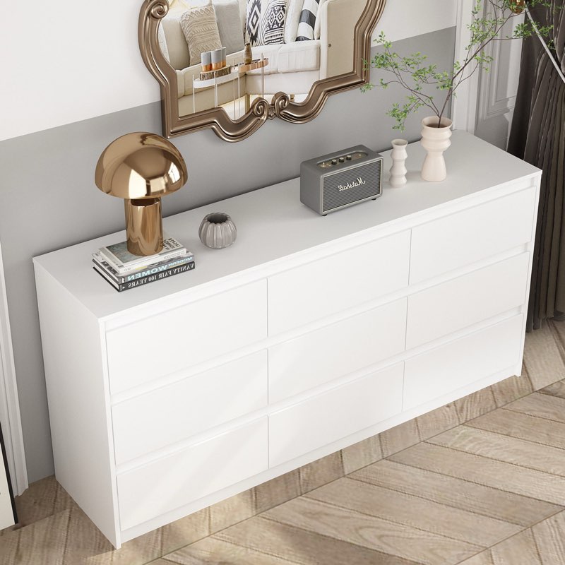 You Pick The Price On These Amazing Finds!