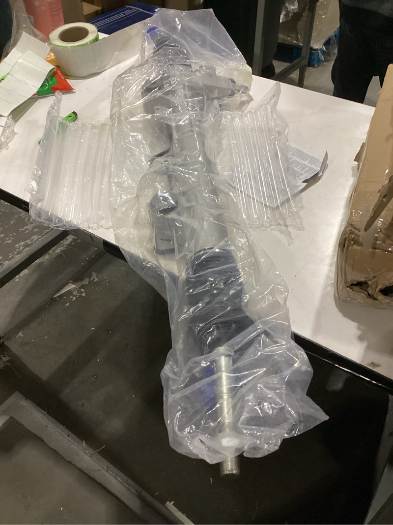 Prime Time Deals Brought To Your Area! 