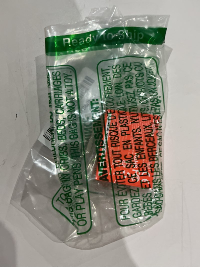 Condition photo showing Good Condition for smallrig np-w126s battery, 1050mah replacement usb-c battery for fujifilm x100 vi, x-e5, x-m5, x half, x100v, x-t3, x-t50, x-pro3, x-t20, x-t30, x-t30 ii, x-t200, x-h1, x-t2, 2.5h fast charging orange