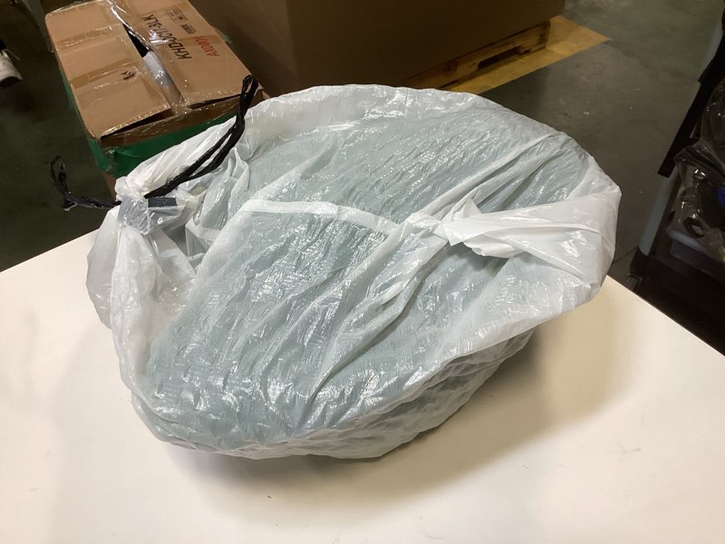 https://lotting-media.assets.bidfta.com/lotting_b13580ac-2955-4b42-a1a4-10eac3a1a776