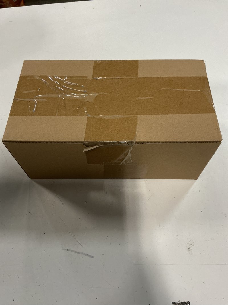 Condition photo showing New/Like New for labwork Diesel Fuel Filters BC3Z9N184B Replacement for Ford F250 F350 F450 F550 2011-2016
