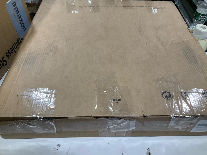 Condition photo showing Good Condition for living room laptop desk