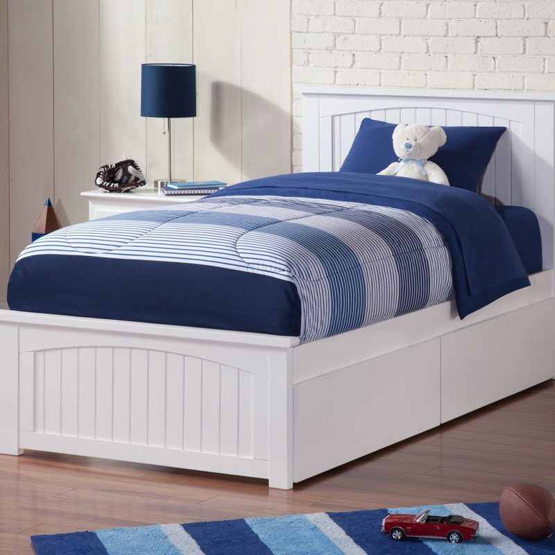 Deals On All The Things You Love!