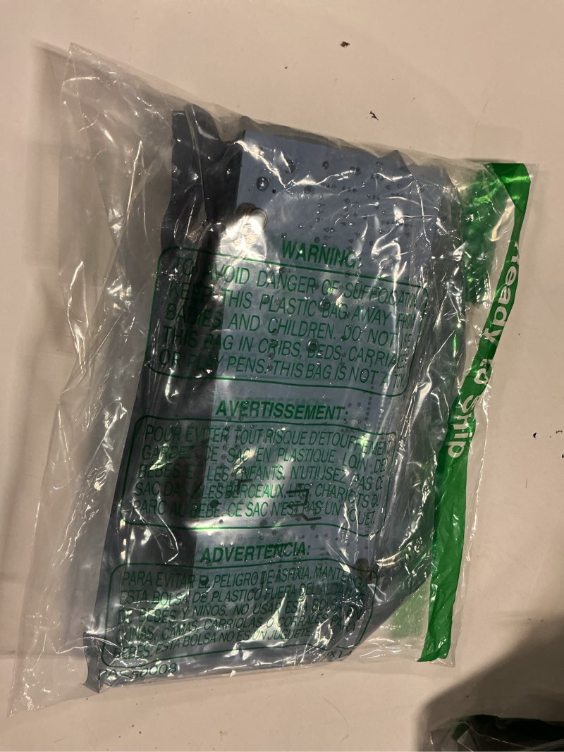 Condition photo showing New/Like New for 621991001 refrigerator power board kit replacement for all n611 n610 n811 n810 models serial number below 9056491