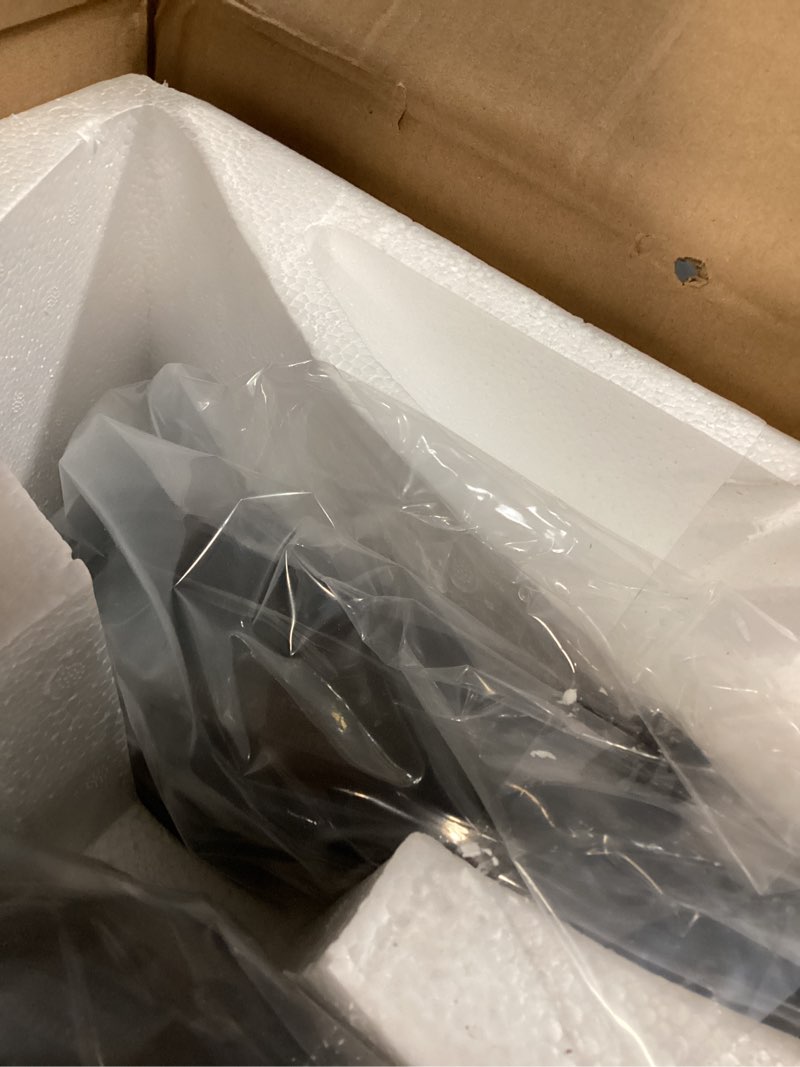 Condition photo showing Good Condition for sequential led tail lights compatible with honda civic 10th gen sedan 2016-2021, not for hatchbacks, starting animated tail light assembly, brake turn signal lights, reverse lights, parking light, 1b white dragon scale