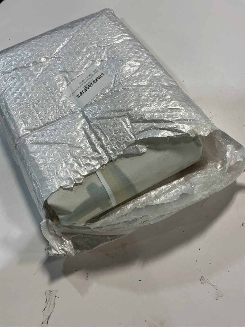 Condition photo showing Good Condition for Dudaacvt 7x5ft Fireplace Backdrop Christmas Fireplace Photography Background for Wall Winter Holiday Family Merry Christmas Eve Party Decorations Banner Portrait Photo Booth Props