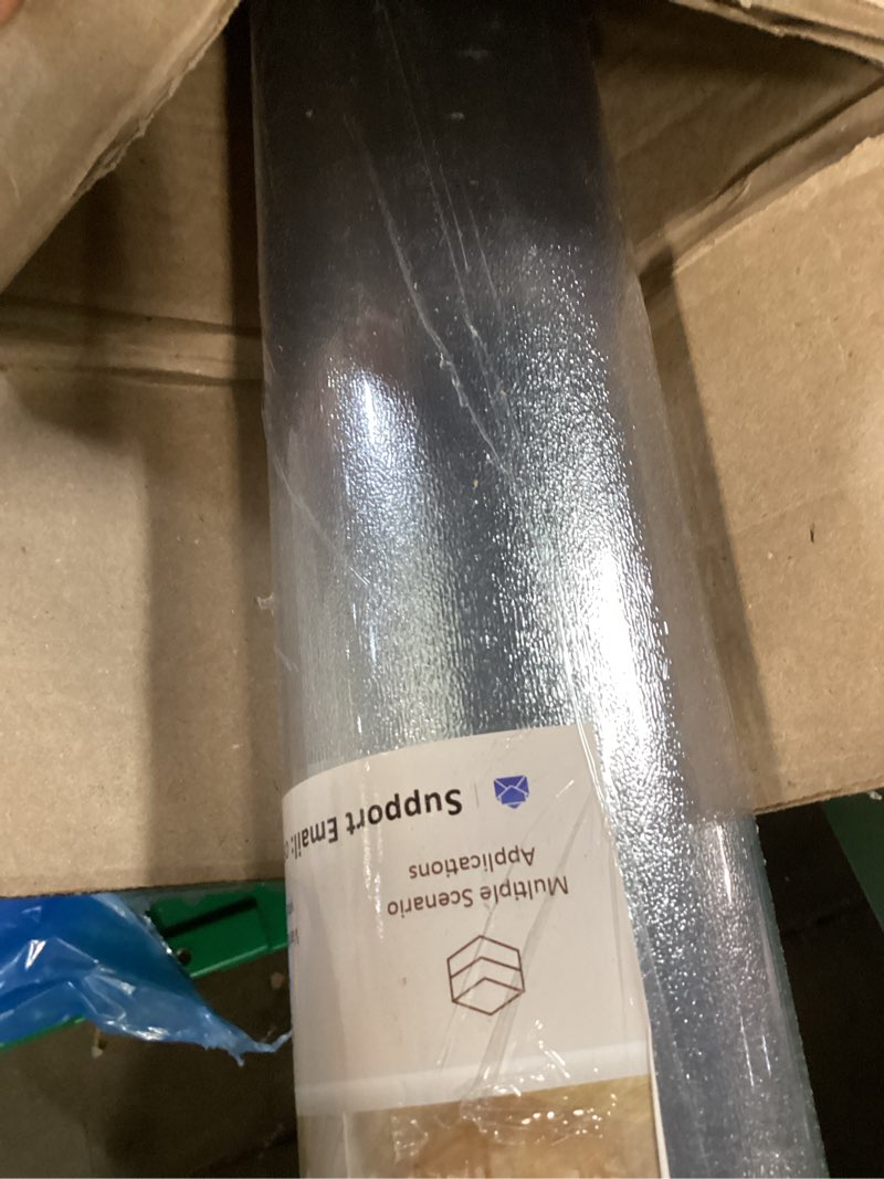 https://lotting-media.assets.bidfta.com/lotting_b14033bd-9a49-4747-a5b8-1d1313df9674