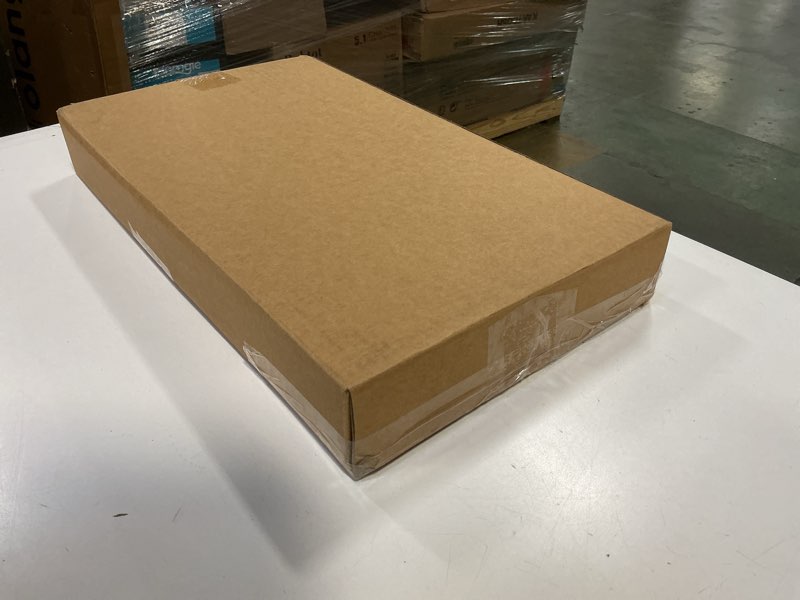 Condition photo showing New/Like New for Vanthylit 3PK 30" Brown Lighted Twig Branches Pathway Light 60 LED Warm White Bulbs for Outdoor and Indoor