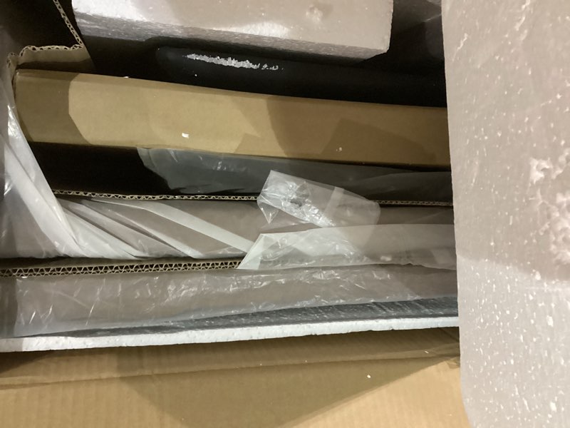 https://lotting-media.assets.bidfta.com/lotting_b1440cab-de7d-4249-8f83-8d521b8c906d