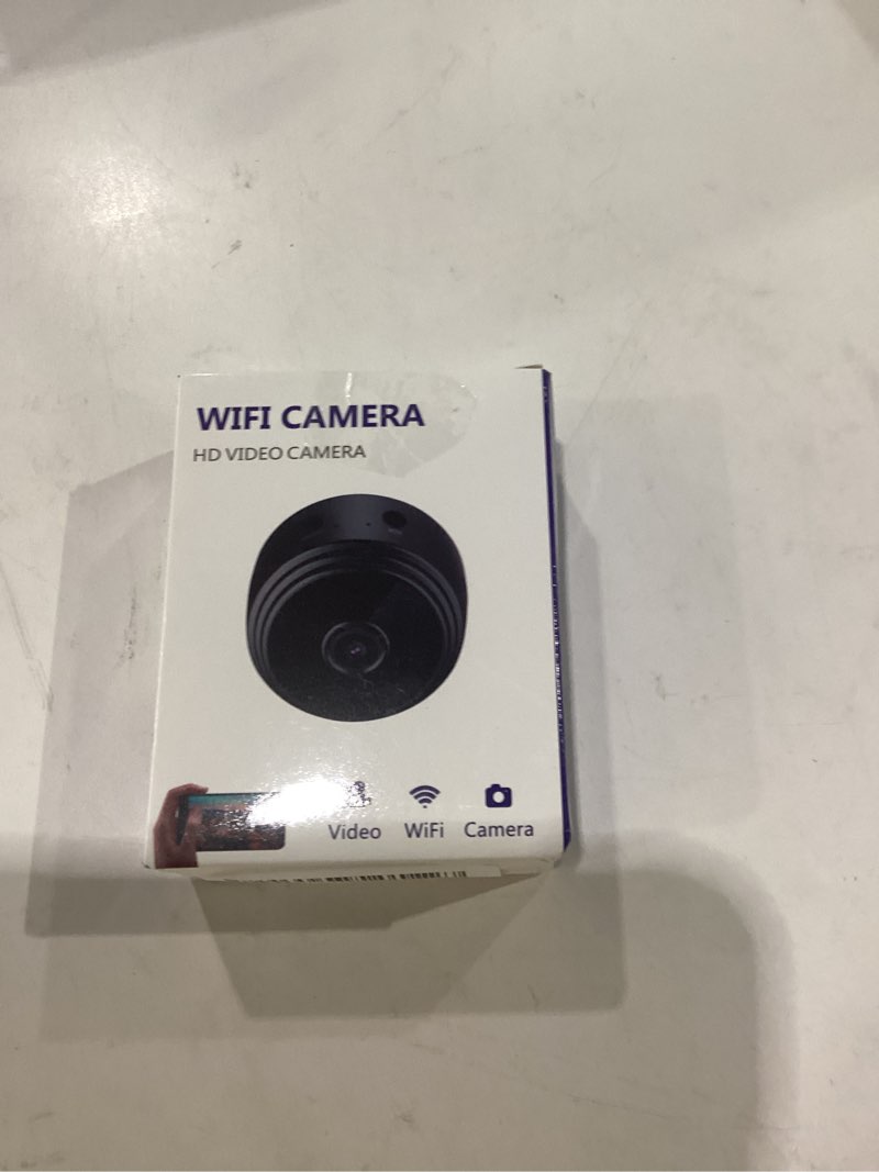 https://lotting-media.assets.bidfta.com/lotting_b14720ab-ef4f-43d0-a83e-93f77360bd01
