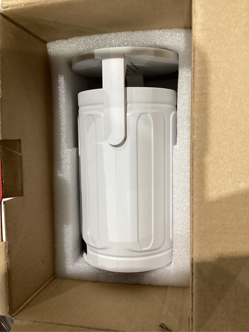 Condition photo showing Good Condition for Not exact, similar. Wireless Mini Projector with WIFI, 4K 1080P Support Portable Projector 180° Rotatable. 17\"-130\" Screen Movie Projector. Compatible for Smartphone, Laptop, PC?No App? RY008-No App