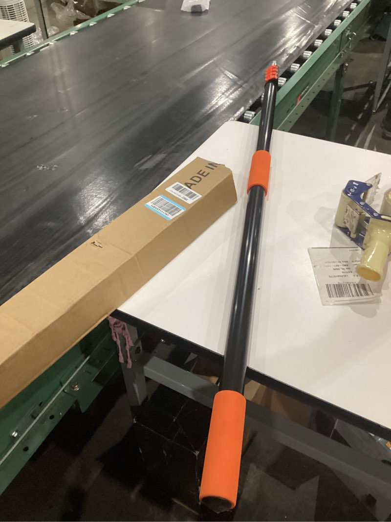 extension rod